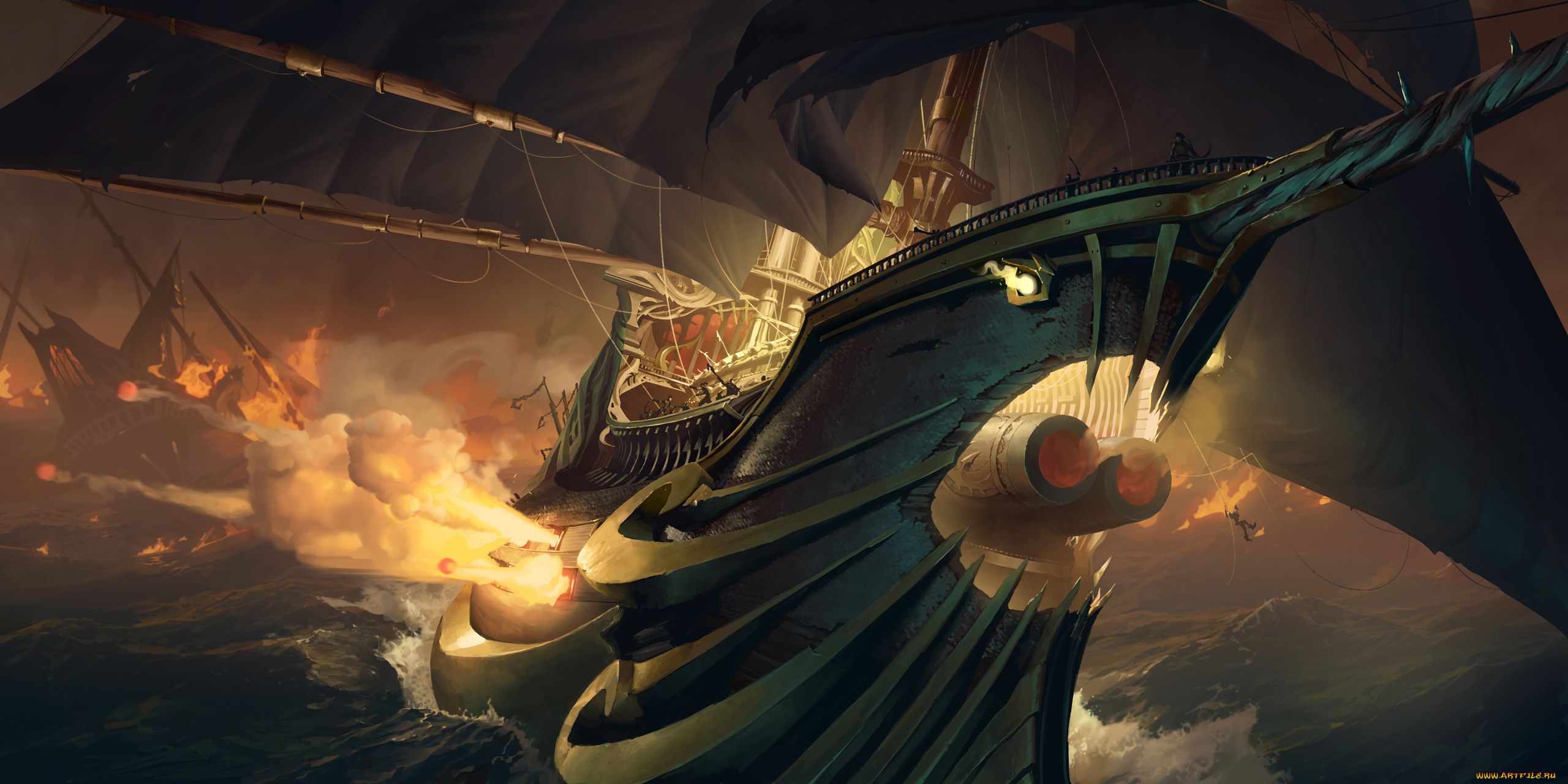  , league of legends,  legends of runeterra, legends, of, runeterra